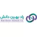 راد بهین دانش | Rad Behin Danesh