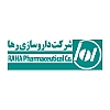 رها فارم | Raha Pharm