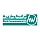 رها فارم | Raha Pharm