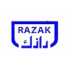رازک | Razak