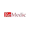 رمدیک | ReMedic