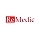 رمدیک | ReMedic