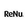 رنیو | ReNu