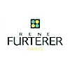 رنه فورترر | Rene Furterer