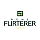 رنه فورترر | Rene Furterer