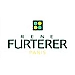 رنه فورترر | Rene Furterer