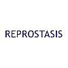 رپروستازیس | Reprostasis