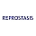 رپروستازیس | Reprostasis
