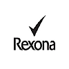 رکسونا | Rexona