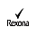 رکسونا | Rexona