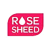 رز شید | Rose Sheed