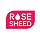 رز شید | Rose Sheed