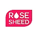 رز شید | Rose Sheed