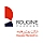 روژین فارمد | Rougine Pharmed