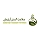 سلامت گستر آرتیمان | S.G Artiman