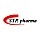 اس تی پی فارما | STP.Pharma