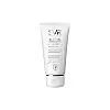 کرم ضدآفتاب کلیریال +SPF50 اس وی آر | کرم ضد آفتاب اس وی آر 