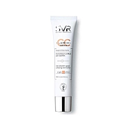 سی سی کرم کلیریال SPF50 اس وی آر | ضد لک و ضد آفتاب سی سی کلیریال اس وی آر 