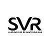 اس وی آر | SVR