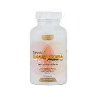 اسمارت امگا ساناویوا | حاوی ۱۰۰۰ میلی گرم روغن ماهی بدون جیوه