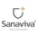 ساناویوا | Sanaviva