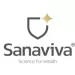 ساناویوا | Sanaviva