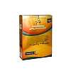 قرص زینک و ویتامین ث سندروس 60 عددی | تقویت سیستم ایمنی و حفظ سلامت پوست و مو