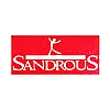 ساندروس | Sandrous