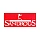 ساندروس | Sandrous