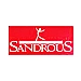 ساندروس | Sandrous