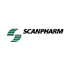 اسکن فارم | Scanpharm