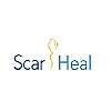 اسکار هیل | Scar Heal