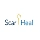 اسکار هیل | Scar Heal