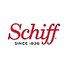 شف | Schiff
