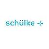 شولکه | Schulke