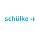 شولکه | Schulke