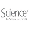 ساینس | Science