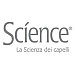 ساینس | Science