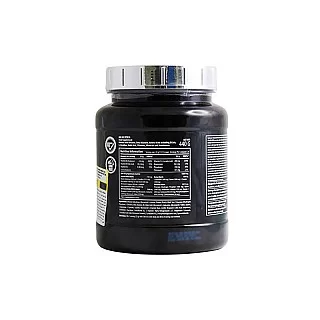 پودر آمینو اکسپرس سایتک نوتریشن 440 گرمی | انواع آمینو اسید جهت تقویت عضلات با جذب سریع