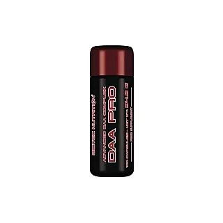 کپسول دی ای ای پرو سایتک نوتریشن 100 عددی | افزایش سطح تستسترون در ورزشکاران