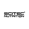 سایتک نوتریشن | Scitec Nutrition