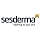 سسدرما | Sesderma