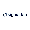سیگما تاو | Sigma tau