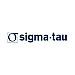 سیگما تاو | Sigma tau