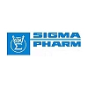 سیگما فارم | Sigma Pharm