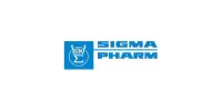 سیگما فارم | Sigma Pharm