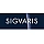 سیگواریس | Sigvaris