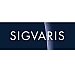 سیگواریس | Sigvaris