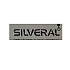 سیلورال | Silveral