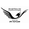 سیمرغ دارو عطار | Simorgh Darou Attar